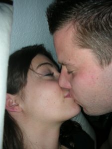 ninke - Bild 8