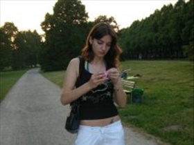ninke - Bild 7