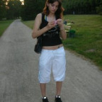 ninke - Bild 7
