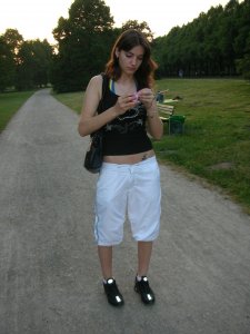 ninke - Bild 7