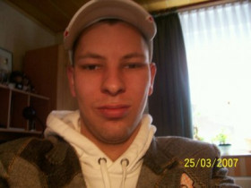 Or4ng3Juc3B9y.oO - Bild 1
