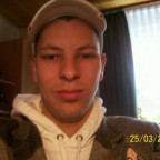 Or4ng3Juc3B9y.oO - Bild 1