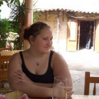 Nine-Net - Bild 1