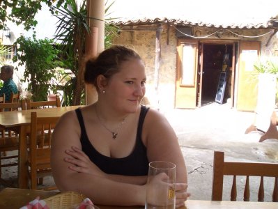 Nine-Net - Bild 1