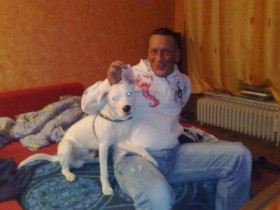 kampfschmuserin - Bild 9