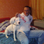kampfschmuserin - Bild 9