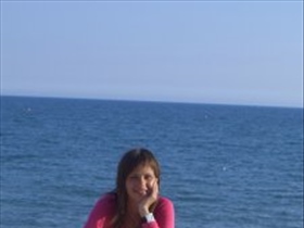 agathka12 - Bild 1