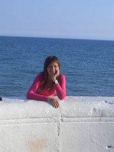 agathka12 - Bild 1