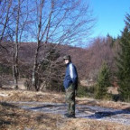 Christian85 - Bild 3
