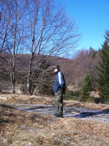 Christian85 - Bild 3