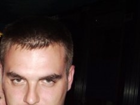 BC-Andre - Bild 1