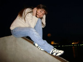 avalis - Bild 7
