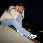 avalis - Bild 7