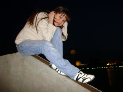 avalis - Bild 7