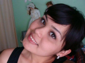 Viri - Bild 11