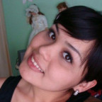 Viri - Bild 11