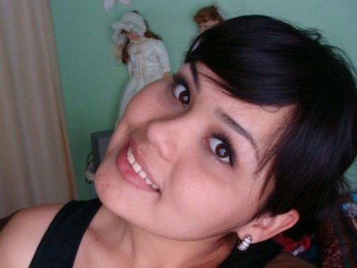 Viri - Bild 11