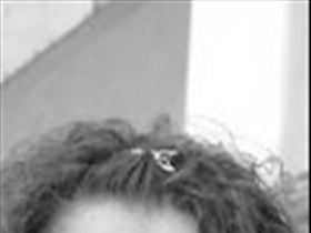 Momo3 - Bild 1