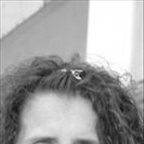 Momo3 - Bild 1