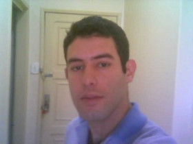 Wani - Bild 1