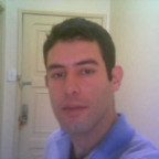 Wani - Bild 1