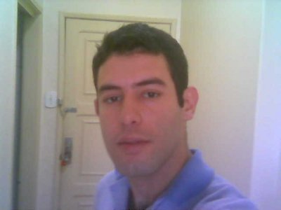Wani - Bild 1