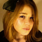 olissiponense - Bild 1