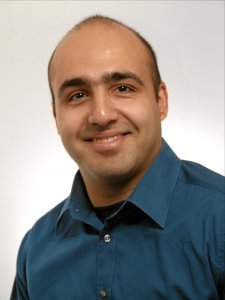 Nassuri - Bild 1