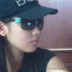 nicole-_- - Bild 1
