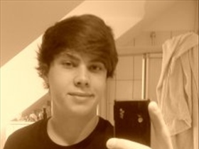 xXFabiiXx - Bild 1