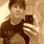 xXFabiiXx - Bild 1