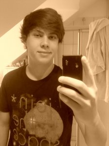 xXFabiiXx - Bild 1