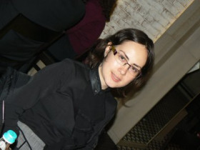 Carmen_12 - Bild 1