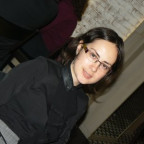 Carmen_12 - Bild 1