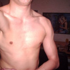 demode86 - Bild 4