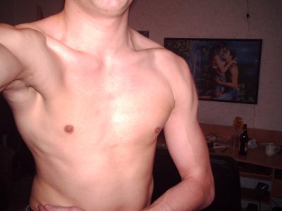 demode86 - Bild 4