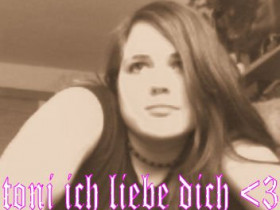 aggrochicca - Bild 2