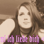 aggrochicca - Bild 2