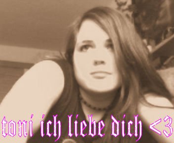aggrochicca - Bild 2