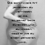 PiaMäuschen - Bild 3