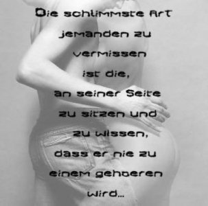 PiaMäuschen - Bild 3