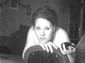 Saskat - Bild 1
