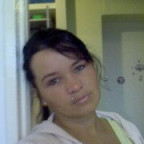 augendiamant - Bild 1