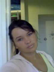 augendiamant - Bild 1