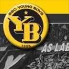 niroda_skorpion - Bild 7