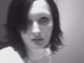 nikilla - Bild 5