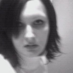 nikilla - Bild 5