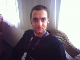 Zane - Bild 1