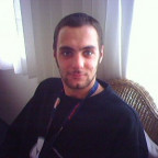 Zane - Bild 1
