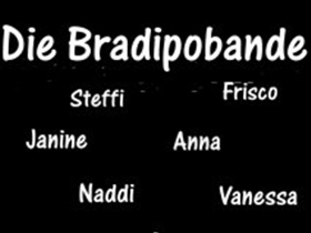 _vanessa_ - Bild 3